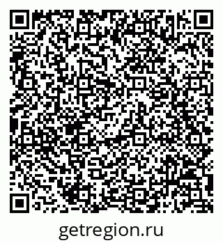 79068813899
