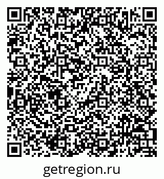 79068813904
