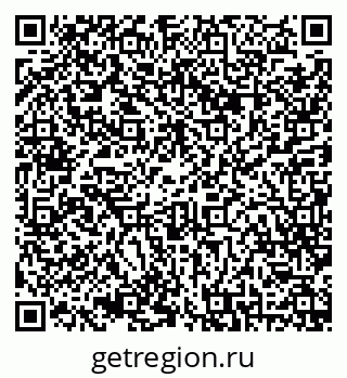79068813905