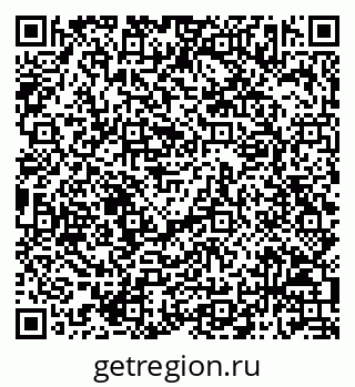 79068813907