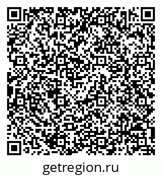79068813912