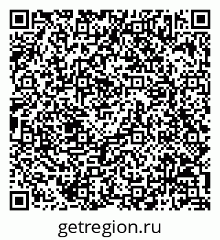 79068813913