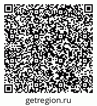 79068813922