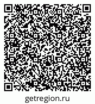 79068813925