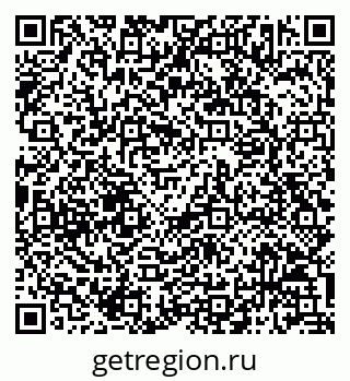 79068813928
