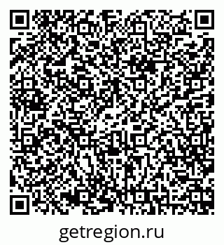 79068813929