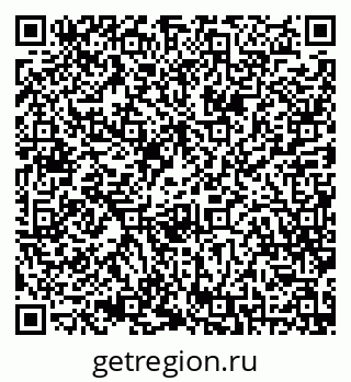 79068813932