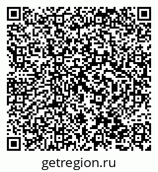 79068813933