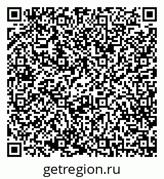 79068813934
