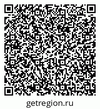 79068813935