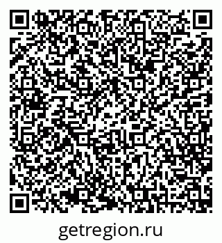 79068813939