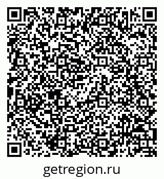 79068813940