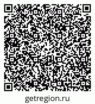 79068813941