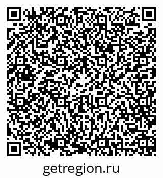 79068813943