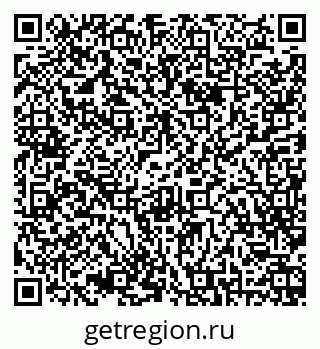 79068813944