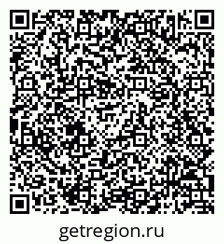 79068813946