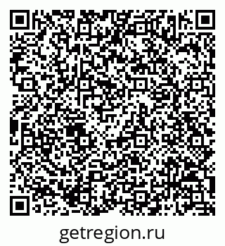 79068813952