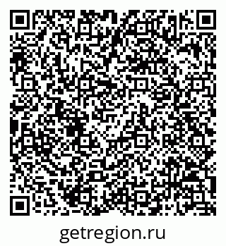 79068813953