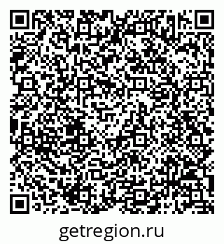 79068813957