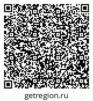 79068813960