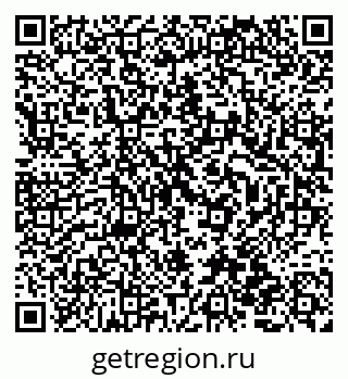 79068813961