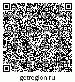79068813962