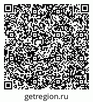 79068813963