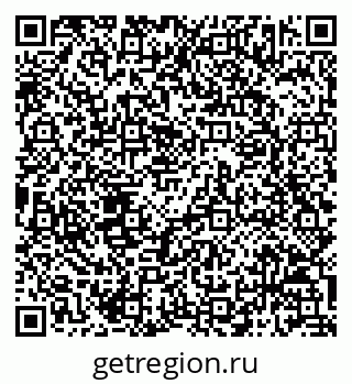 79068813968