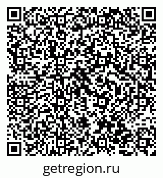 79068813976