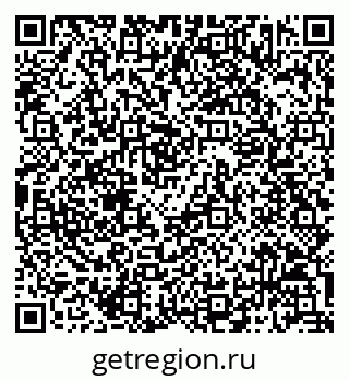 79068813977