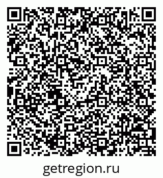 79068813981