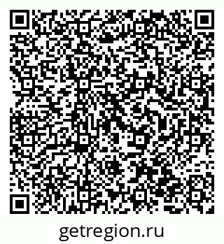 79068813982