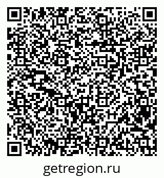 79068813983