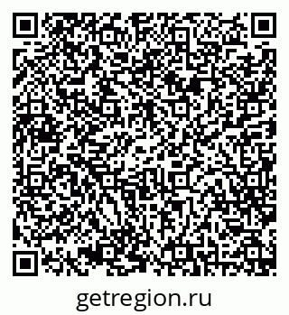 79068813987