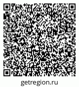 79068813989