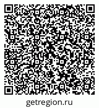 79068813991