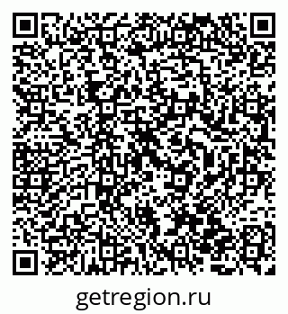 79068813993