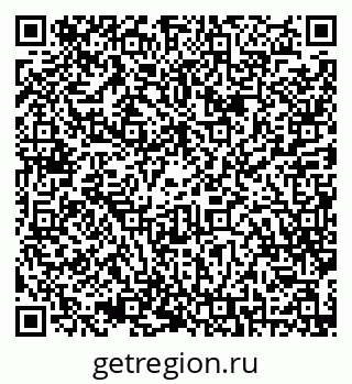 79068813994