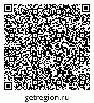 79068813995