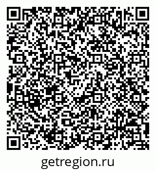 79068813996