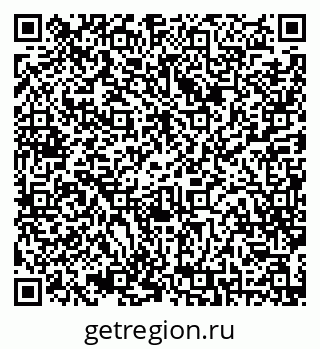 79068813997