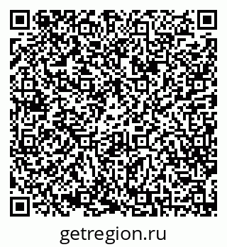 79068813999