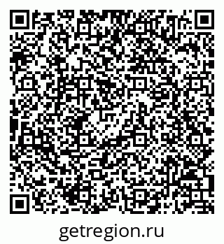79068814002