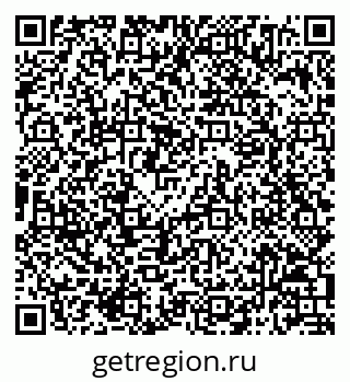 79068814003