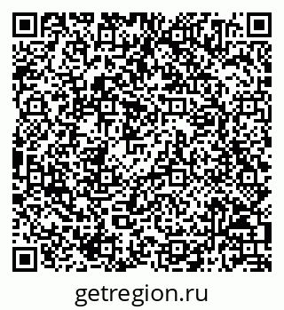 79068814005