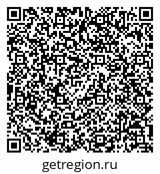 79068814013