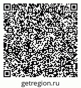79068814014