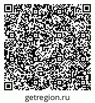 79068814018