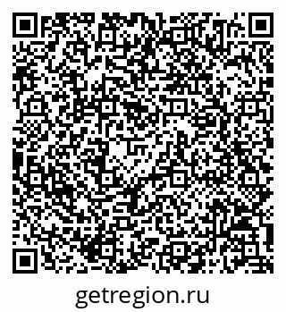 79068814019