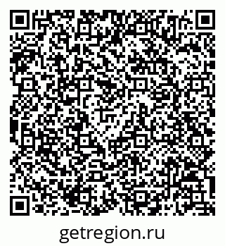 79068814020